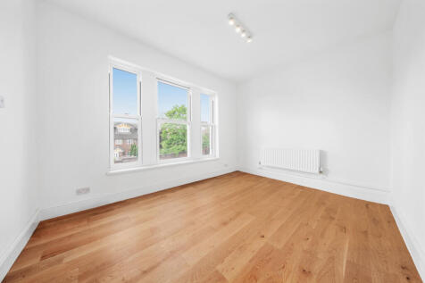 1-bed flat on Anerley Road, London, SE20, £1,500/mo