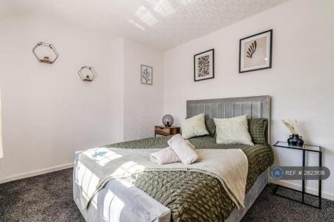 Scott Road, Grays, RM16 photo 3