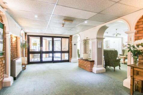 Property Image 14