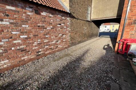 Land for sale Image 10