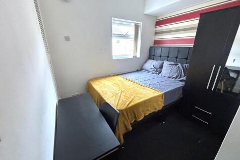 Marlsford Road, Liverpool photo 5