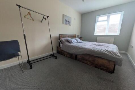 Room 18, The Growforward Project, Chelfham, Barnstaple photo 4