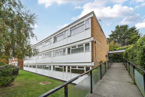Sidcup, DA14 - property photo