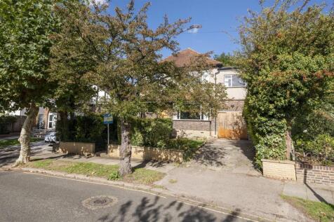 8 Hunter Road,16.jpg