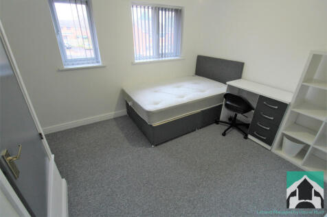 Heeley Road, Birmingham photo 5