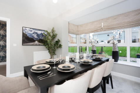 BH NHC MMILT 639 lime_35