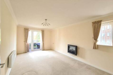 Poole Road, Bournemouth photo 3
