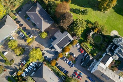 Creative Construction DJI 0032.jpg