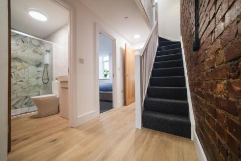Maindy Road, Cathays photo 5