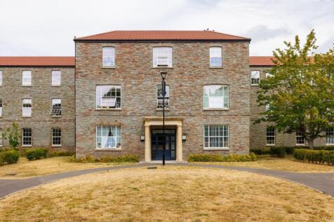 Flat 22 Captains House-23.jpg