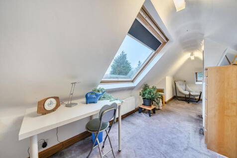 1388198-1-6936f8a...