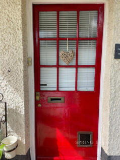 Property Image 29
