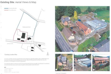 CURRENT SITE PLAN.JPG