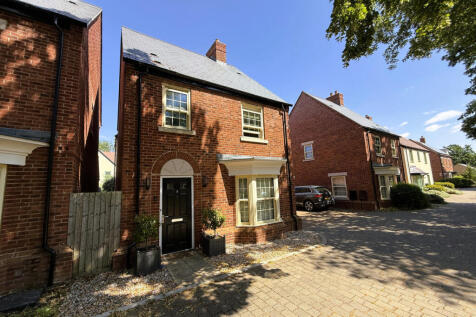 Sold Property Image