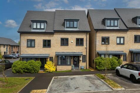 10 Woodlands Place 4.jpg