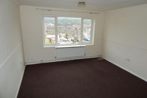 George Street, Dover photo 3