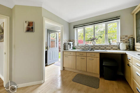 20250501_15242503...