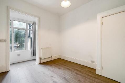 32aMossleaRoad-13.jpg