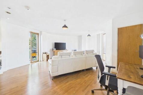 Property Main Images