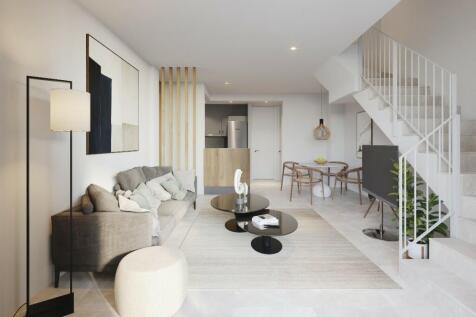 UCR_MII_Habitatge Ti