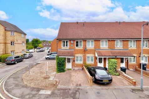 Click to visit Rightmove listing