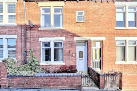 Sold Property Image