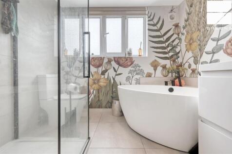 img_6939_11 copy 2.jpg