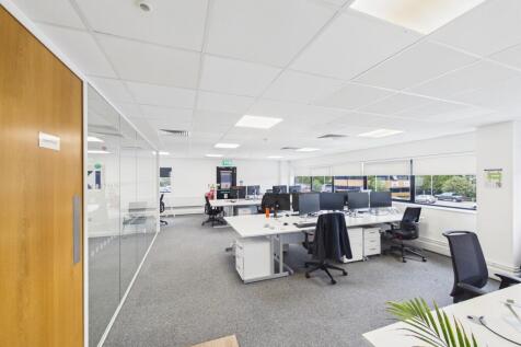 Office for sale Image 12