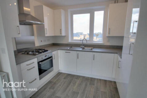 Faraday Road, Weston-super-Mare photo 3