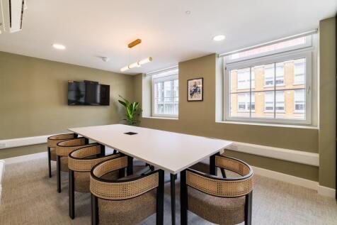 Web - 3rd Floor 89 Great Eastern Street-15.jpg