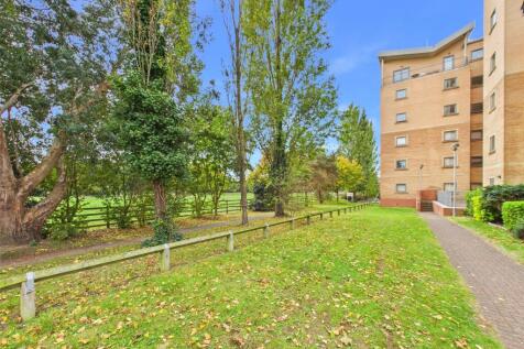 Kentmere Drive, Doncaster, South Yorkshire, DN4 photo 3