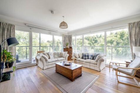 79264_WestMillRoad_0