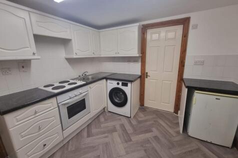 London Road, Tooting, Merton photo 4