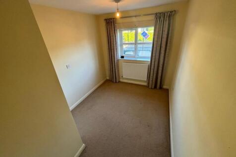 Chapel Croft, Hemingfield photo 5