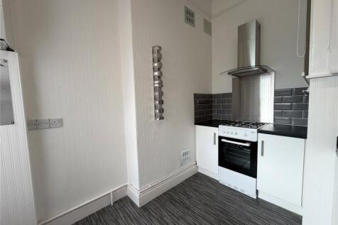 Queens Walk, Rhyl, Denbighshire, LL18 photo 4