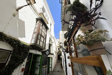 Property Image 22