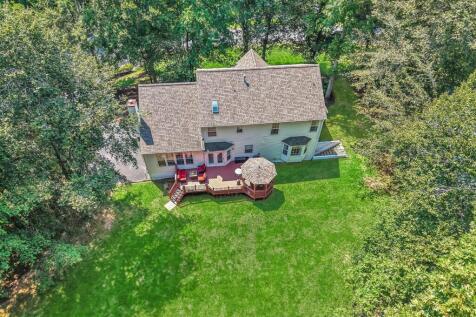 Property Image 40