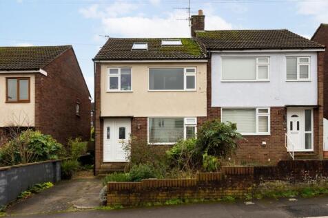 81 Willis Road, BS15 4SW-37.jpg