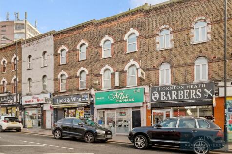Brigstock Road 13A MV-14.jpg