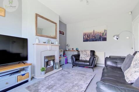 355-whitehall-road-west_00003