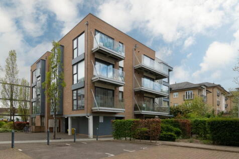 Property Image 17
