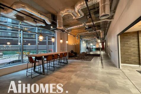 WhatsApp Image 2021-