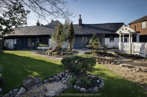 117-Poolfoot-Cottage (11 of 13).jpg