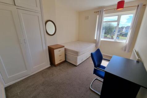 47 Kingsway, Leamington Spa photo 5
