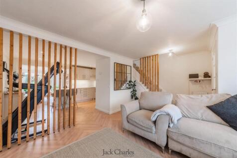 29 Newton Avenue-22.jpg