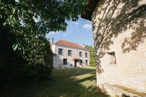 Property Image 20