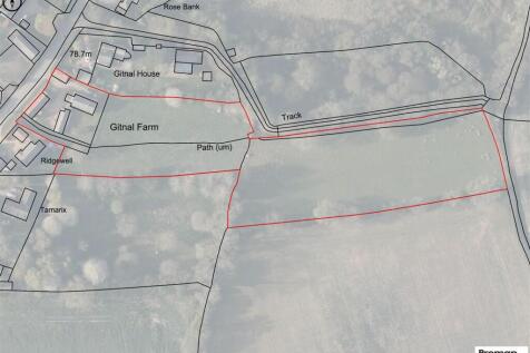 Promap-3140980-3238245.jpg