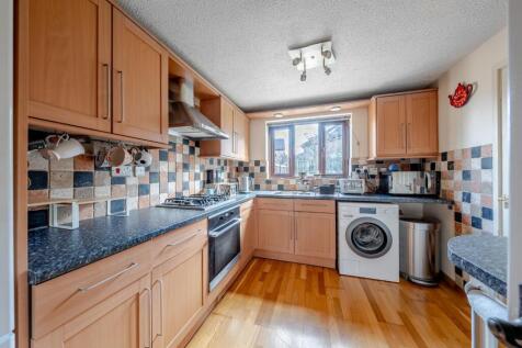 DSC00293-HDR.jpg