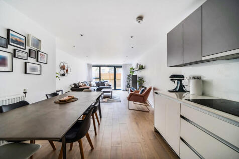 1377085-16-6911cc...