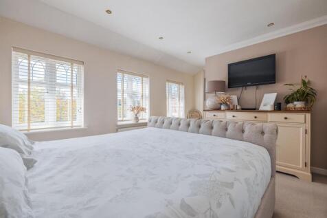 11 Reins Croft-73.jpg